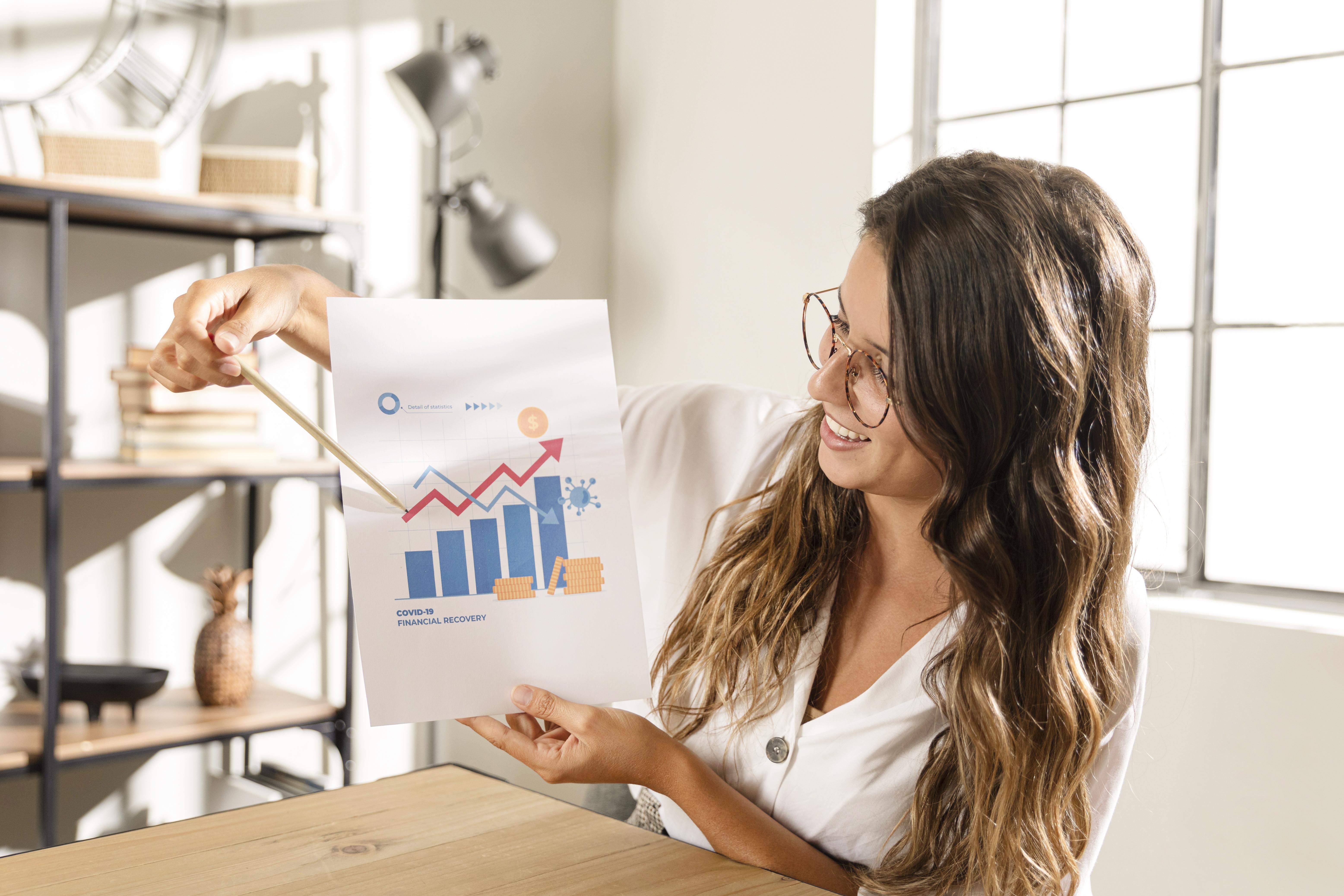 Gestão de Vendas: Técnicas para aumentar vendas